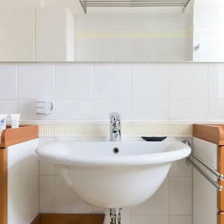 Apartament Italianway - Mose Bianchi 2 *