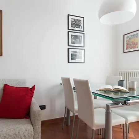 Italianway - Mosè Bianchi 2 *